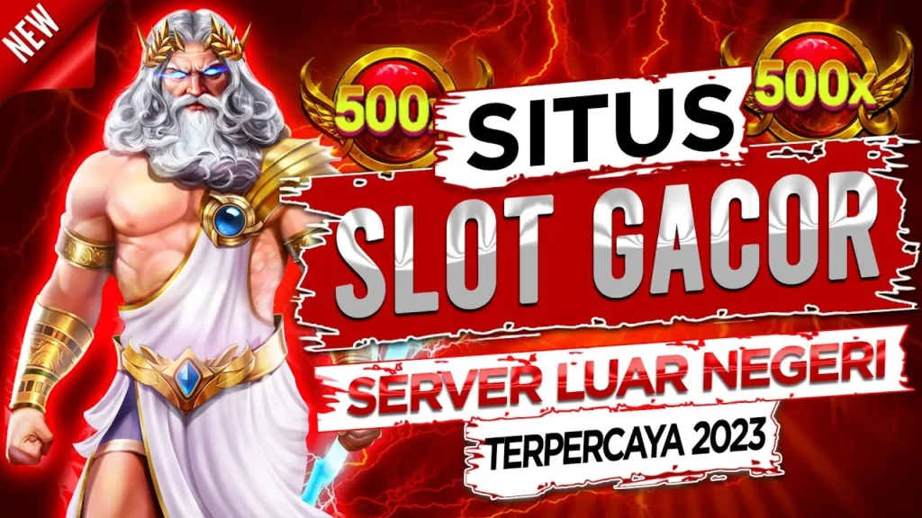 Slot Online dengan Multi-Payline: Cara Kerjanya dan Keuntungannya