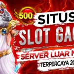 Slot Online dengan Multi-Payline: Cara Kerjanya dan Keuntungannya