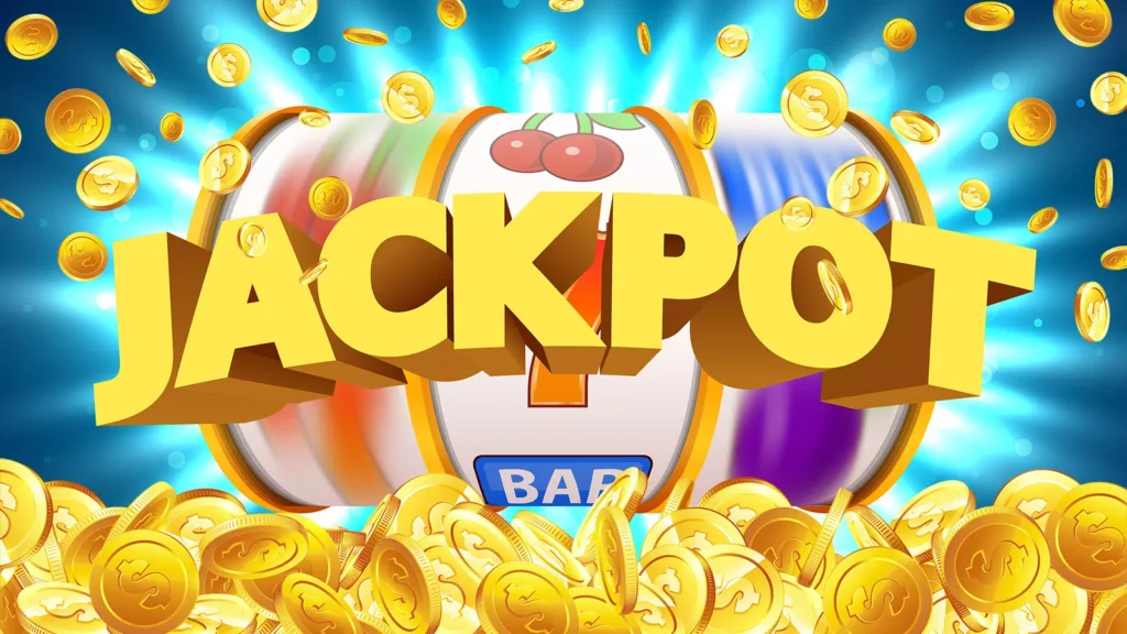 Panduan Slot Online dengan Tema Buah