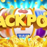 Panduan Slot Online dengan Tema Buah