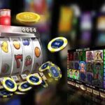 Tips Bermain Slot Online pada Waktu Tertentu