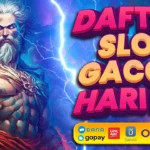 Cara Membaca Review Slot Online dengan Bijak