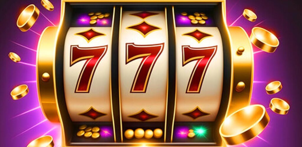 Slot Online Bertema Horor untuk Penggemar Ketegangan