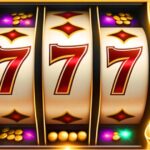 Slot Online Bertema Horor untuk Penggemar Ketegangan