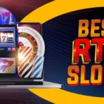 Mengenal Jenis-Jenis Slot Online: Panduan Lengkap