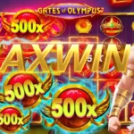 Cara Mendapatkan Kemenangan Maksimal di Slot Online