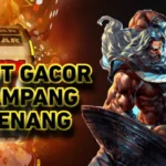 Menguasai Mesin Slot Online: Strategi dan Taktik Terbaik