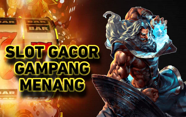 Menguasai Mesin Slot Online: Strategi dan Taktik Terbaik