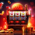 Slot Online 101: Memahami Fitur dan Simbol Penting