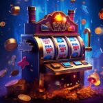 Cara Mengelola Bankroll Saat Bermain Slot Online