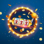 Mengenal Jenis-Jenis Slot Online dan Cara Memainkannya