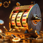 Slot Online Terbaik di Tahun Ini