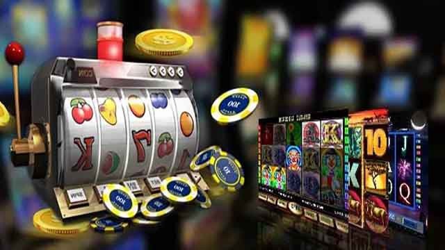 Panduan Slot Online: Memahami RTP dan Volatilitas untuk Menang Lebih Banyak