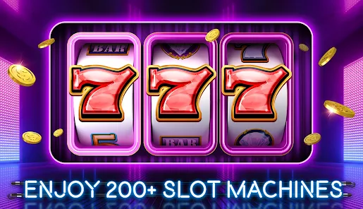 Mengenal Slot Online: Cara Kerja dan Tips Bermain