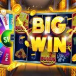 Panduan Bermain Slot Online dengan Fitur Mystery Symbols