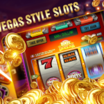 Cara Menang di Slot Online dengan Fitur Mystery Symbols