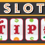 Panduan Slot Online dengan Fitur Mystery Symbols: Bagaimana Cara Kerjanya?