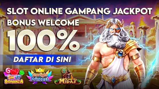 Panduan Slot Online: Tips Mengelola Bankroll dengan Bijak