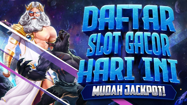 Strategi Bermain Slot Online untuk Maksimalkan Kemenangan