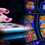 Panduan Slot Online dengan Jackpot Tetap: Cara Menang