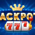 Panduan Memilih Slot Online Berdasarkan Jumlah Reels