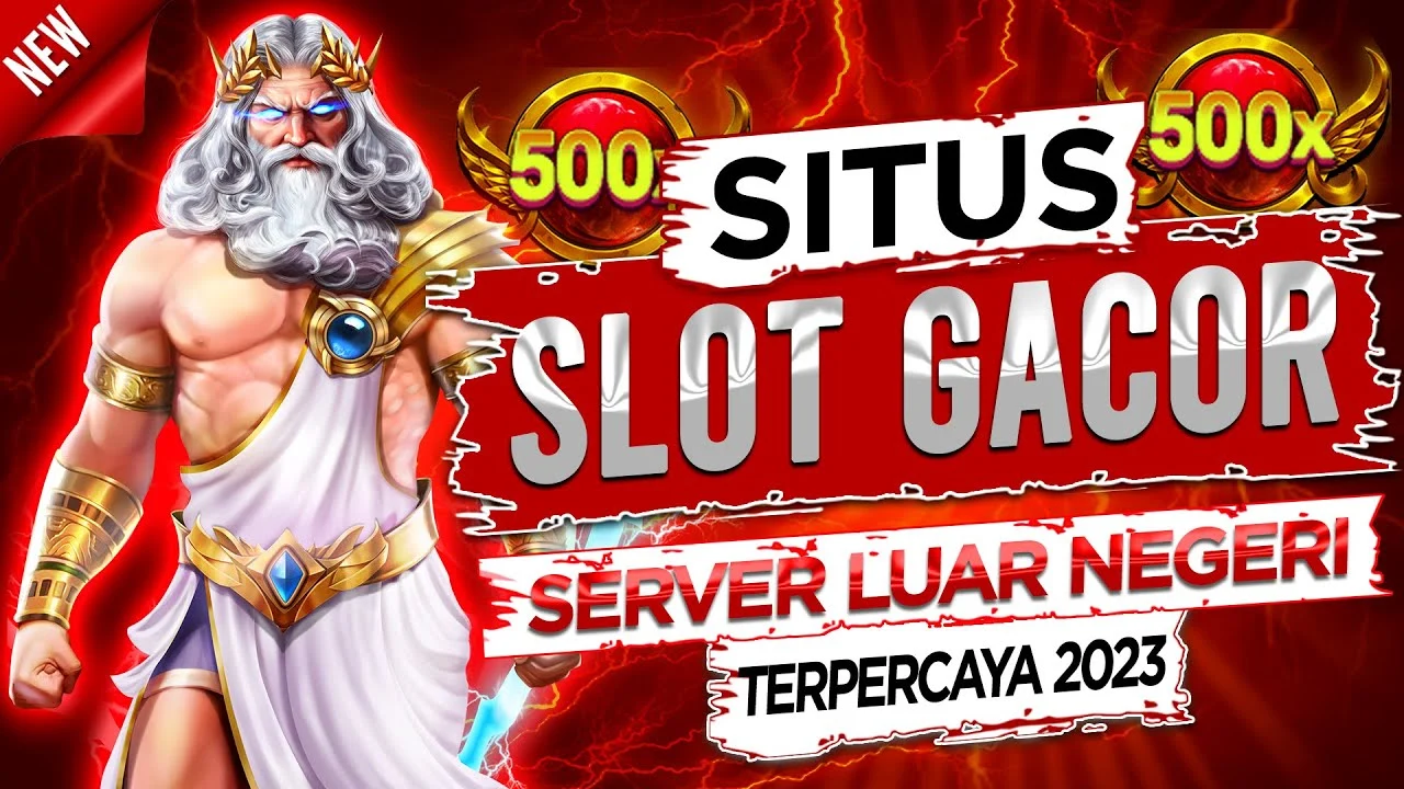 Cara Menang di Slot Online dengan Free Spins