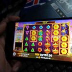 Cara Bermain Slot Online dengan Tema Fantasi: Petualangan Seru