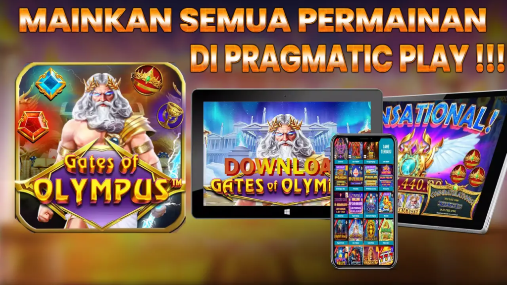 Cara Bermain Slot Online dengan Risiko Minim