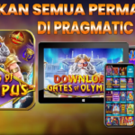 Cara Bermain Slot Online dengan Risiko Minim