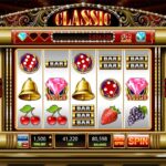 Panduan Slot Online dengan Fitur Cash Out: Cara Kerjanya