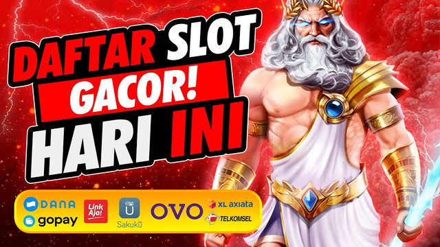 Panduan Slot Online dengan Fitur Respin: Cara Menggunakannya