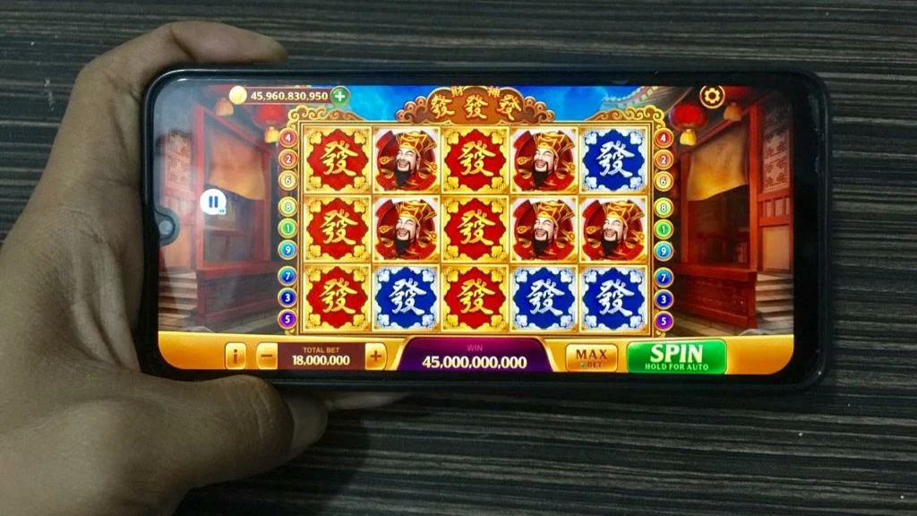 Langkah-langkah Memaksimalkan Bonus Kasino Online untuk Slot