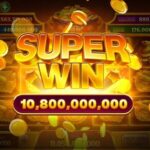 Bagaimana Cara Kerja Progressive Jackpot pada Slot Online?