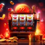 Mitos Seputar Slot Online yang Harus Dihindari